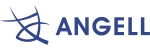 Angell_logo_info